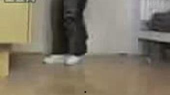 成人首叶视频,揭秘人类早期记忆的奥秘